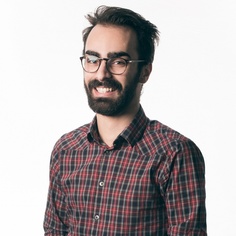 massimo triassi