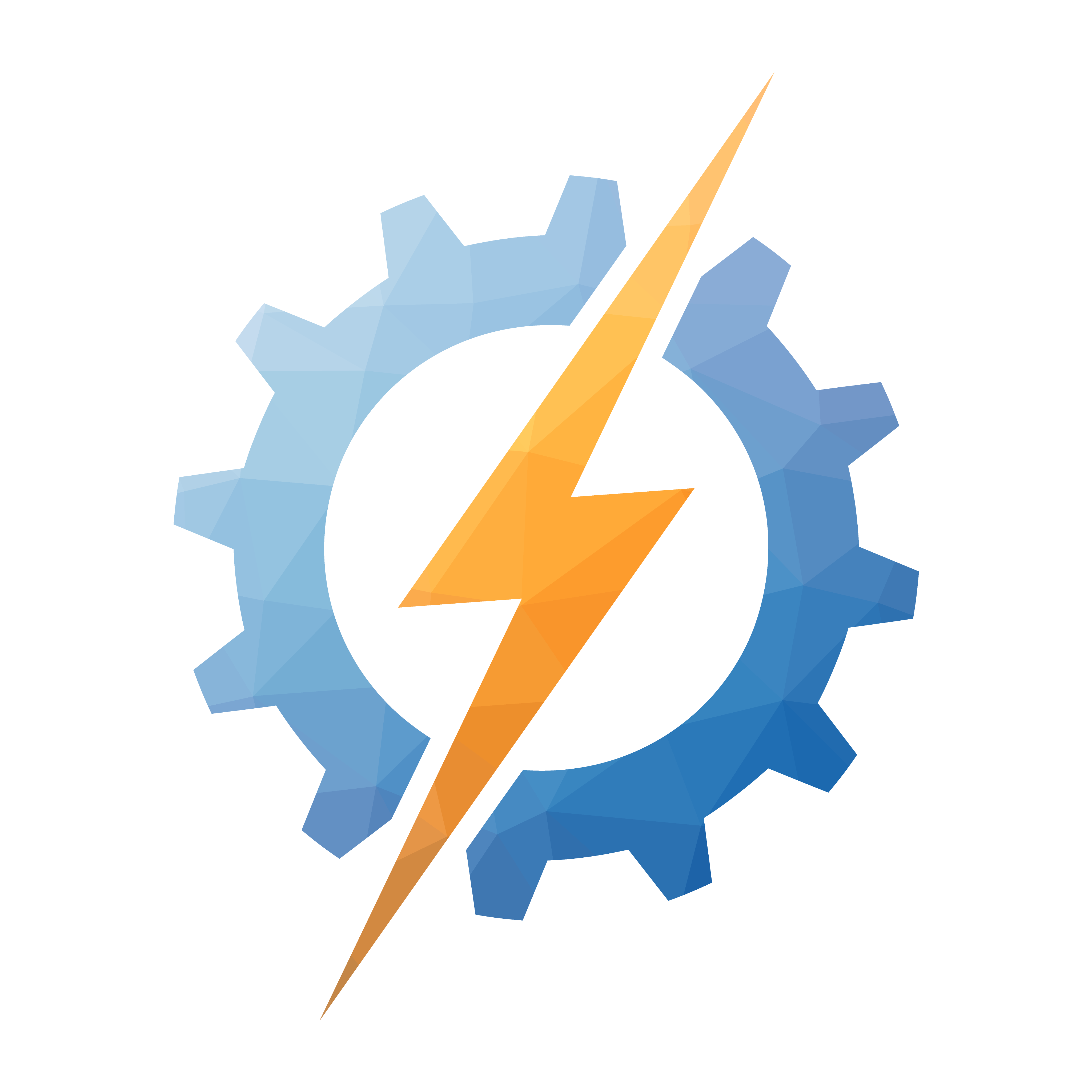 CRC-logo
