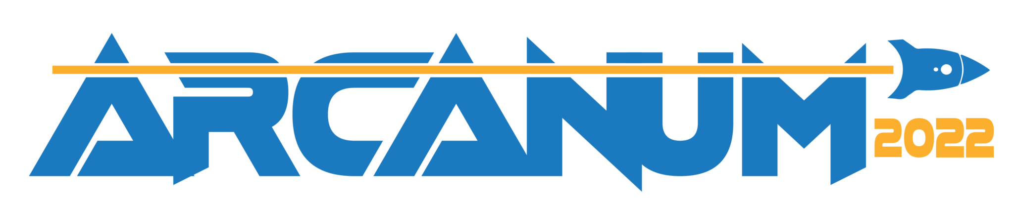 Arcanum2022@2x